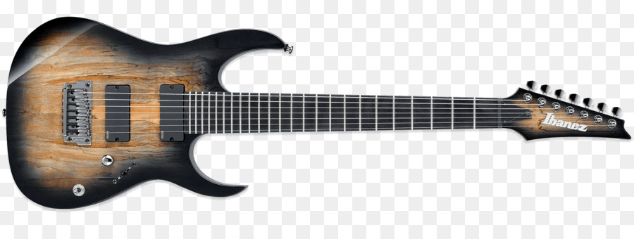 Guitarra Eléctrica，Música PNG