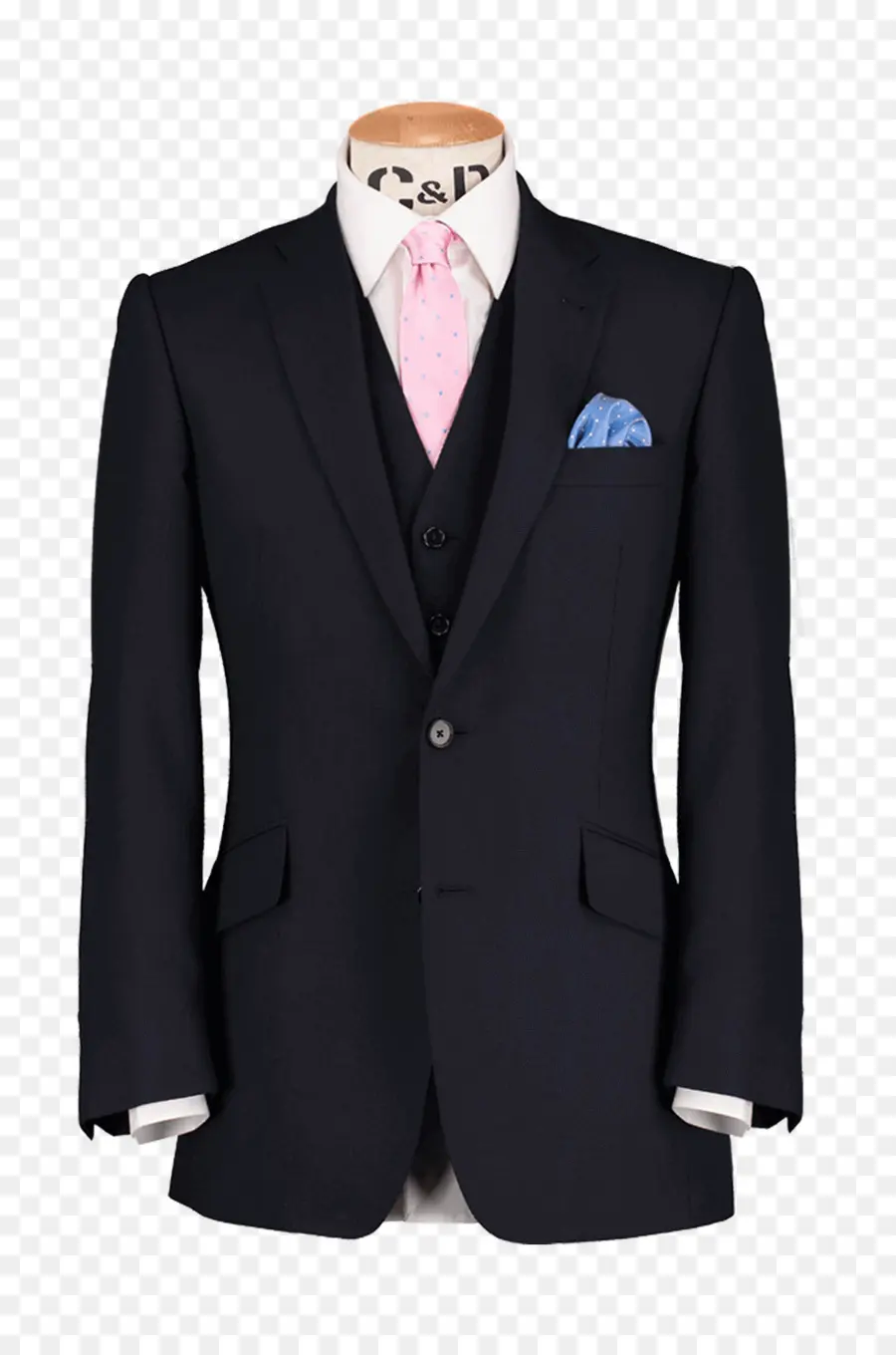 Blazer，Tuxedo PNG