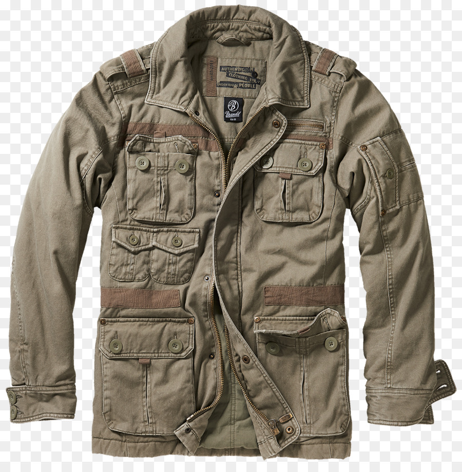 Chaqueta De Campo M1965，Chaqueta PNG