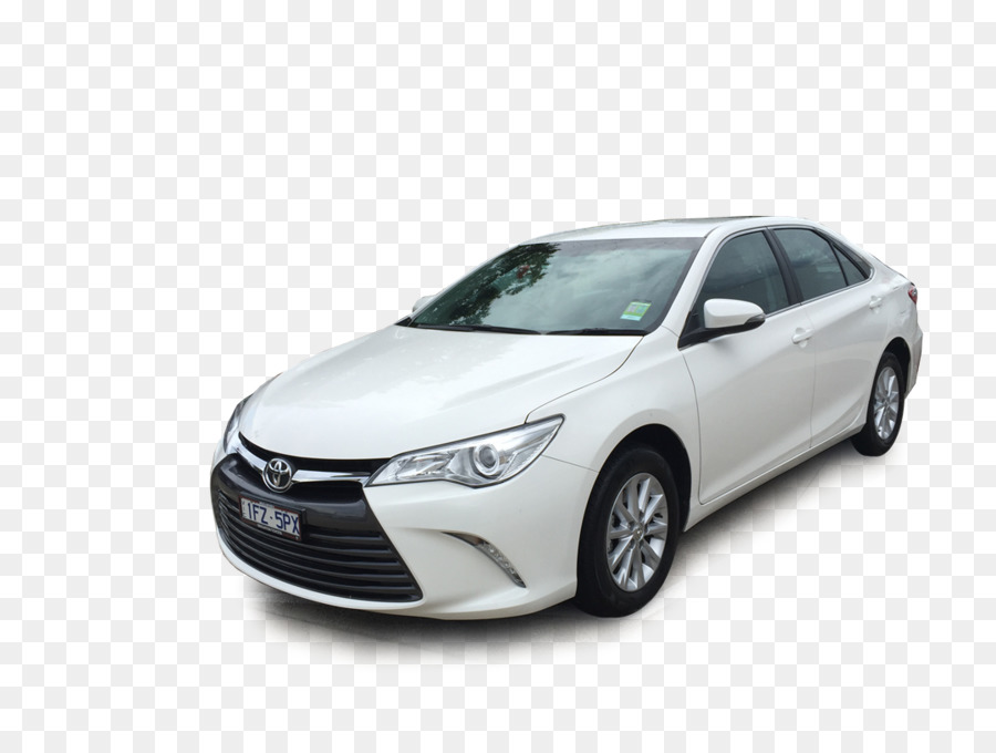 2015 Toyota Camry Hybrid，Toyota PNG