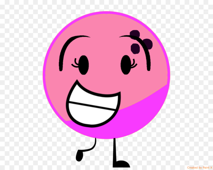 Bolas De Boliche，Bolos PNG