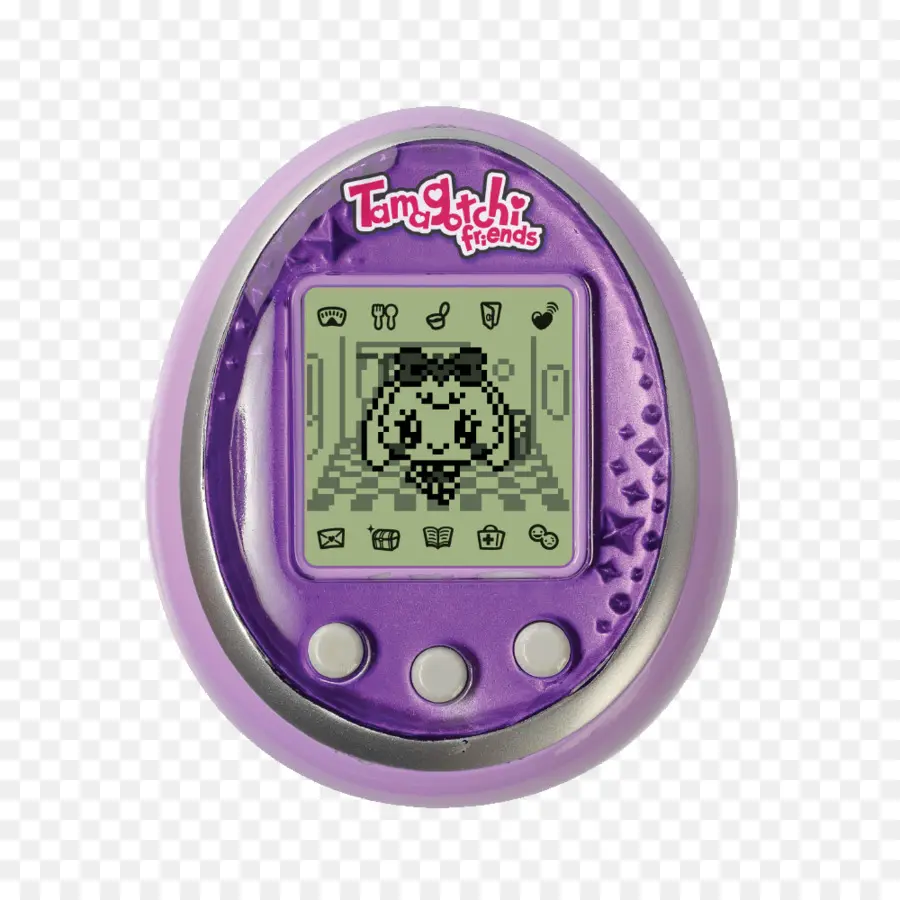 Tamagotchi，Amazoncom PNG