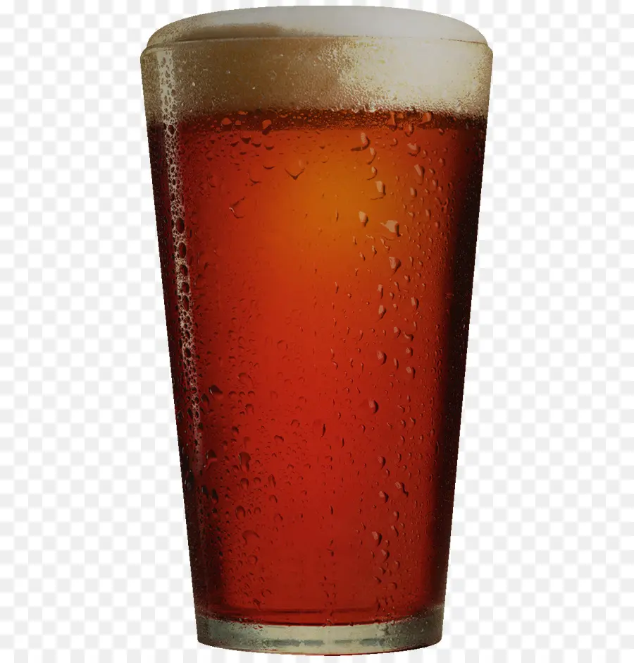 Ale，Irish Red Ale PNG