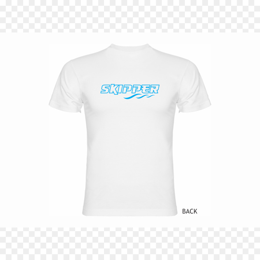 Camiseta，Logotipo PNG