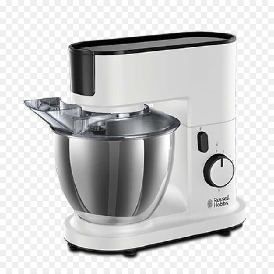 Mezclador，Cocina PNG