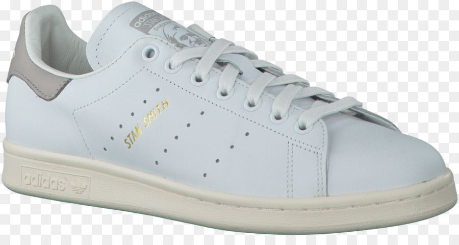 Adidas Stan Smith，Zapatillas PNG