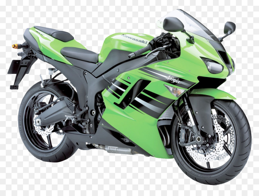 Kawasaki Ninja Zx14，Kawasaki Ninja Zx11 PNG