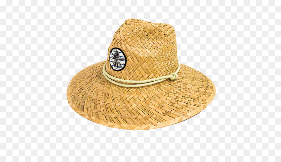 Sombrero，Sombrero De Cubo PNG