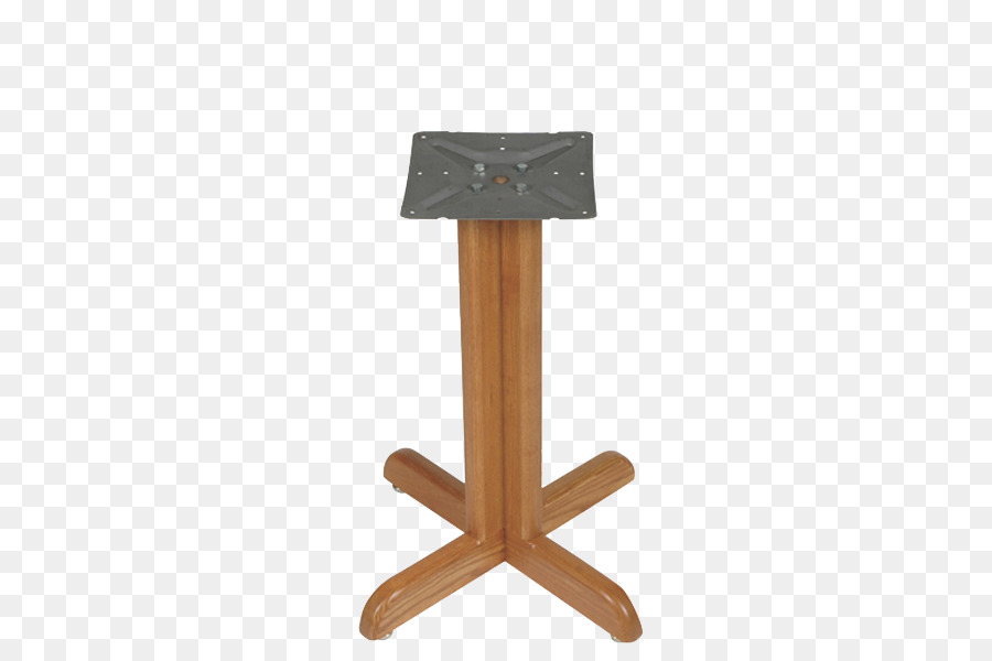 Tabla，La Madera PNG