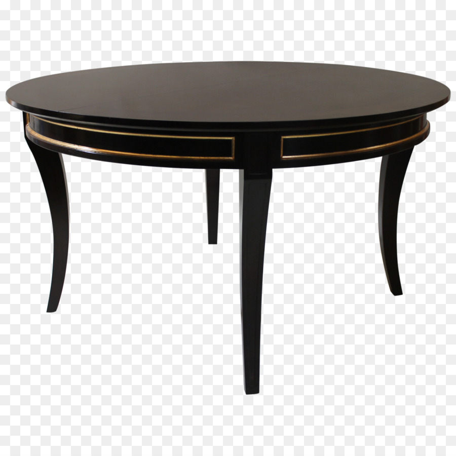 Tabla，Comedor PNG