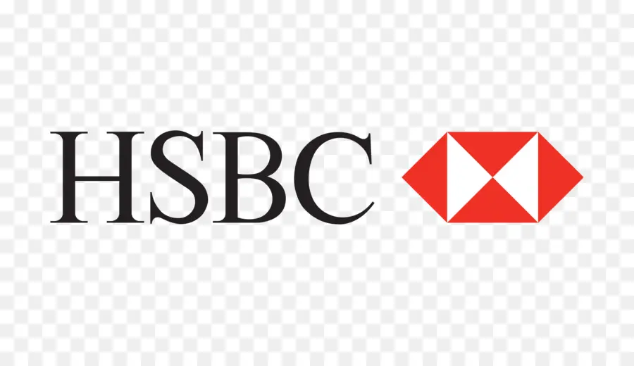 Hsbc，Banco PNG