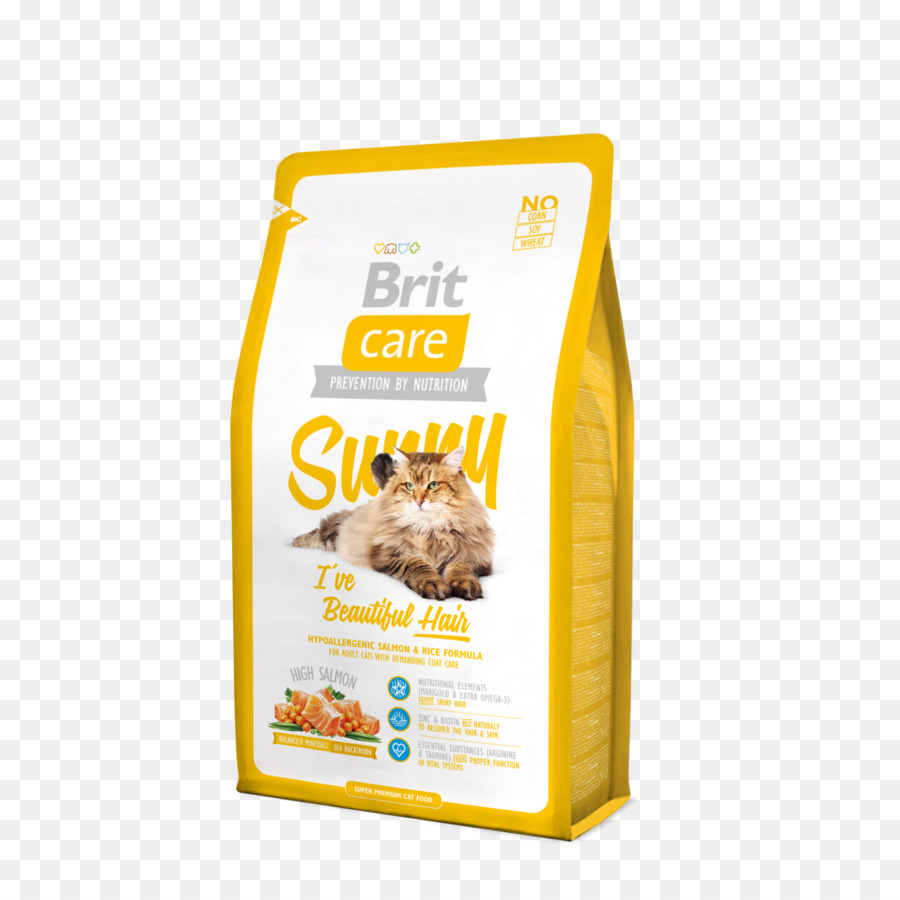 Comida De Gato，Gato PNG