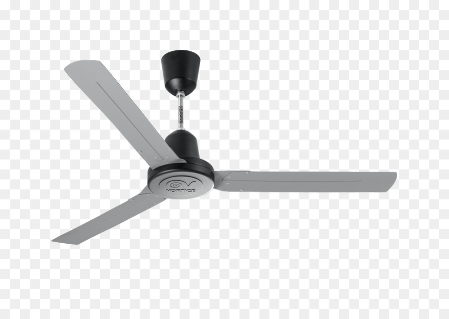 Ventilador De Techo，Cuchillas PNG