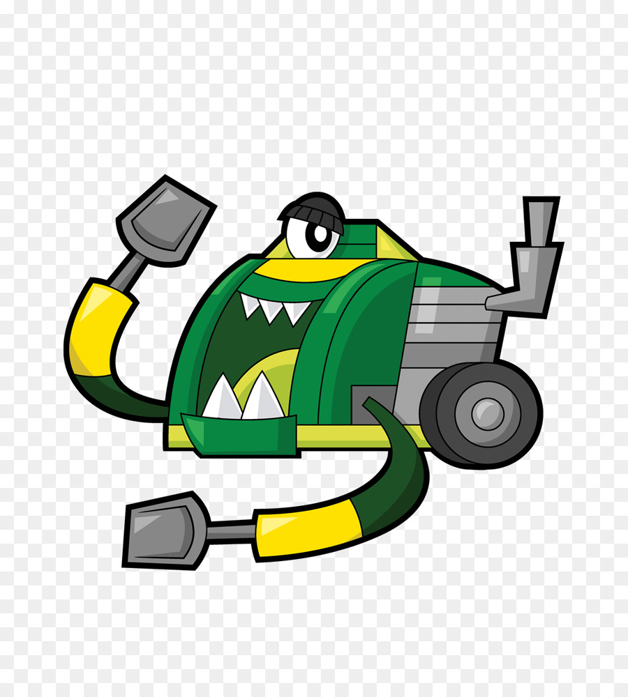 Lego Mixels，Lego PNG