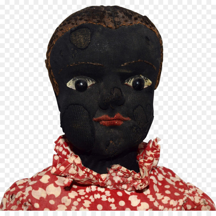 Muñeca Negra，Muñeca PNG