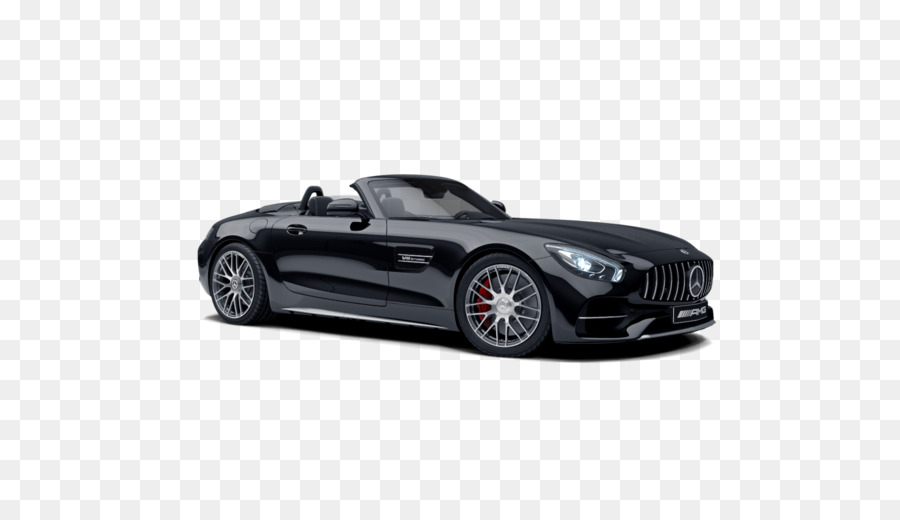 Infiniti，Coche PNG