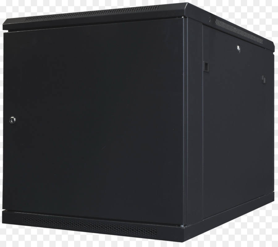 Serie Yamaha Dxs，Subwoofer PNG