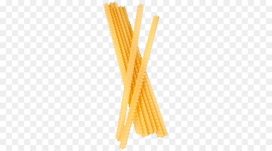 La Pasta，Lasaña PNG