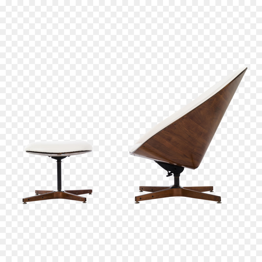 Tabla，Eames Lounge Chair PNG