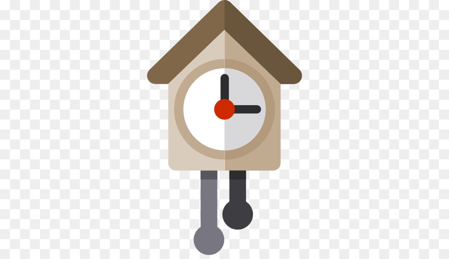 Reloj，Temporizador PNG