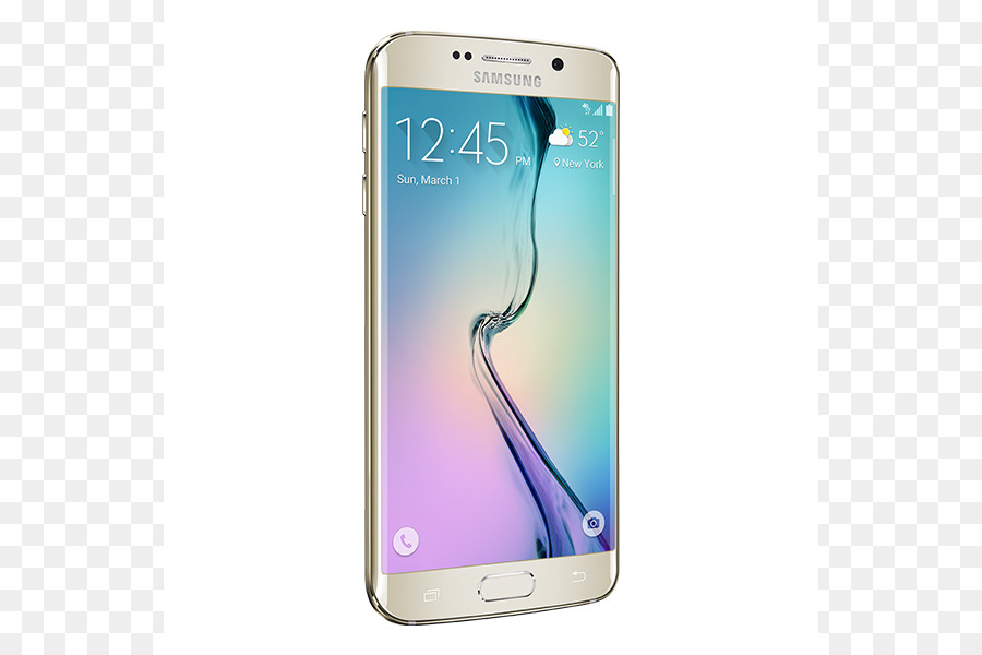 Samsung Galaxy S6 Edge，Samsung Galaxy S6 PNG