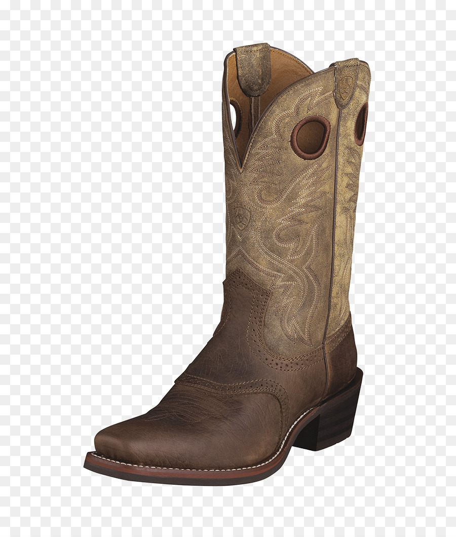 Bota De Vaquero，Tony Lama Las Botas PNG