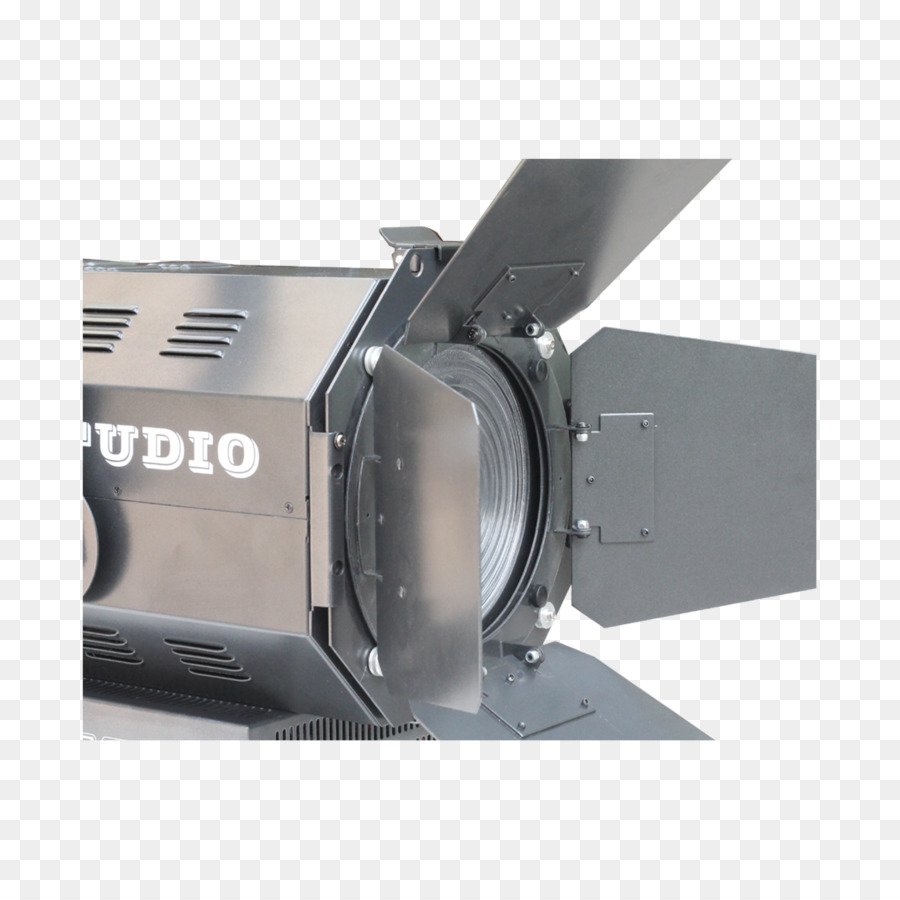 Angulo，Hardware PNG