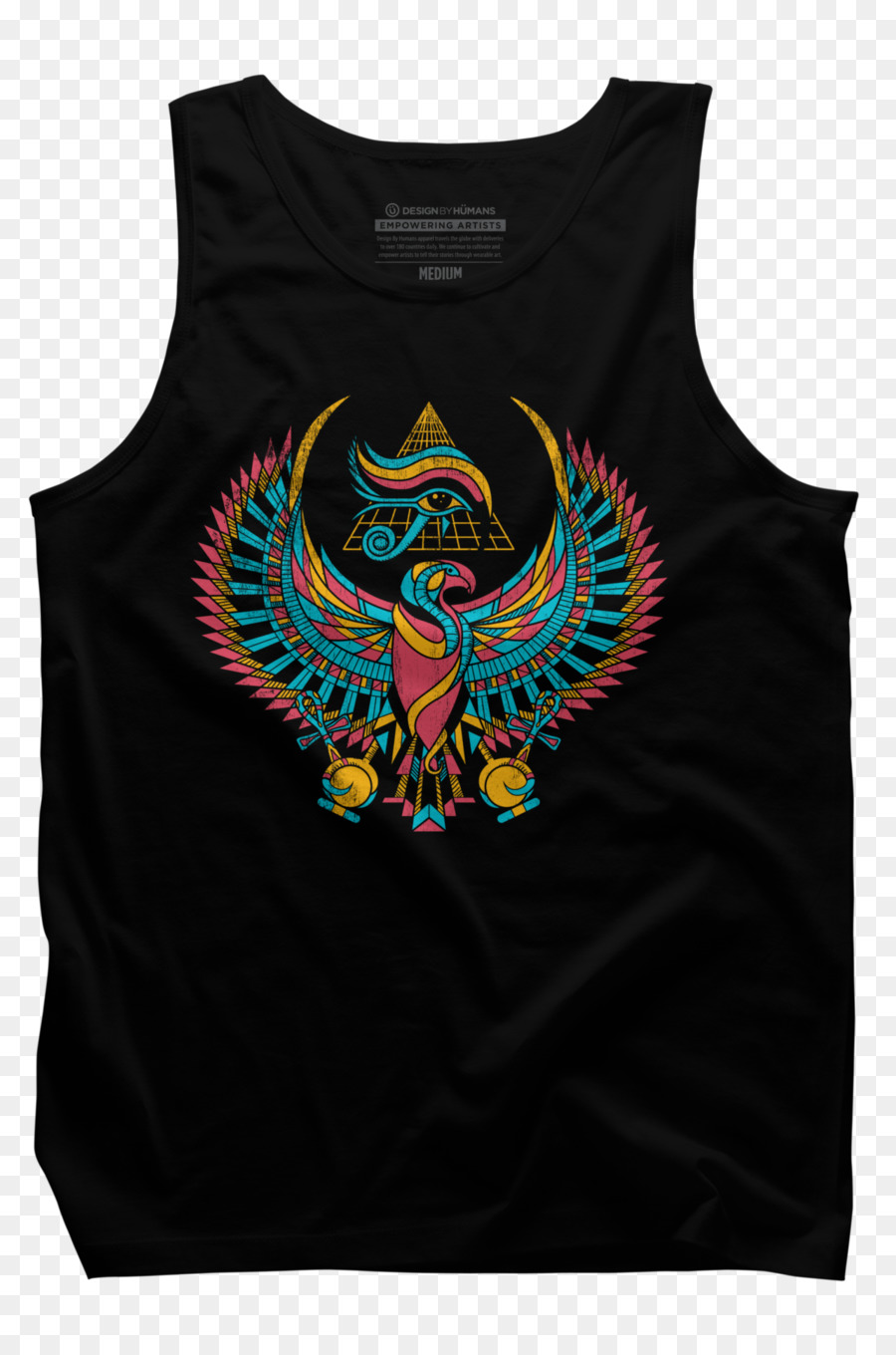 Camiseta，El Antiguo Egipto PNG