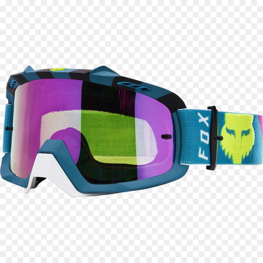 Fox Racing，Ropa PNG