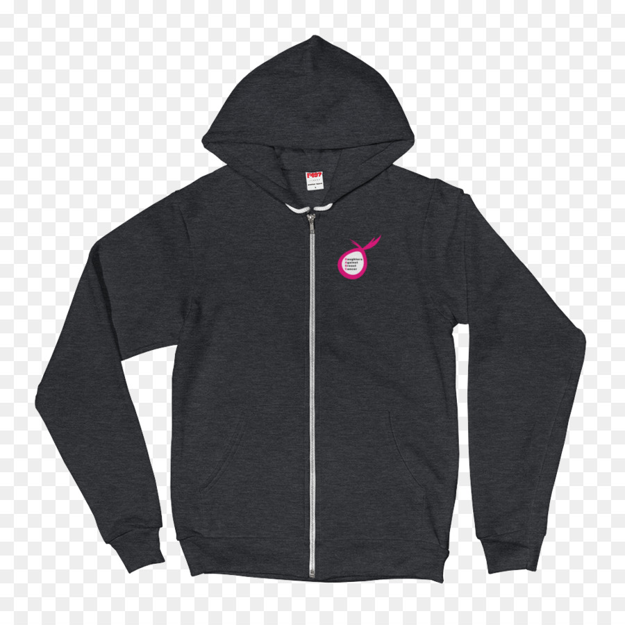 Sudadera Con Capucha，Camiseta PNG