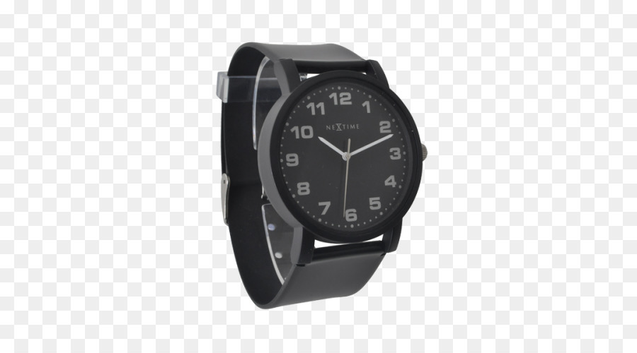 Reloj，Correa De Reloj PNG