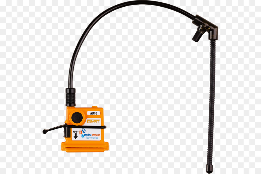 Sistema De Identificación Automática，De Emergencia Positionindicating De La Estación De Radiofaro PNG