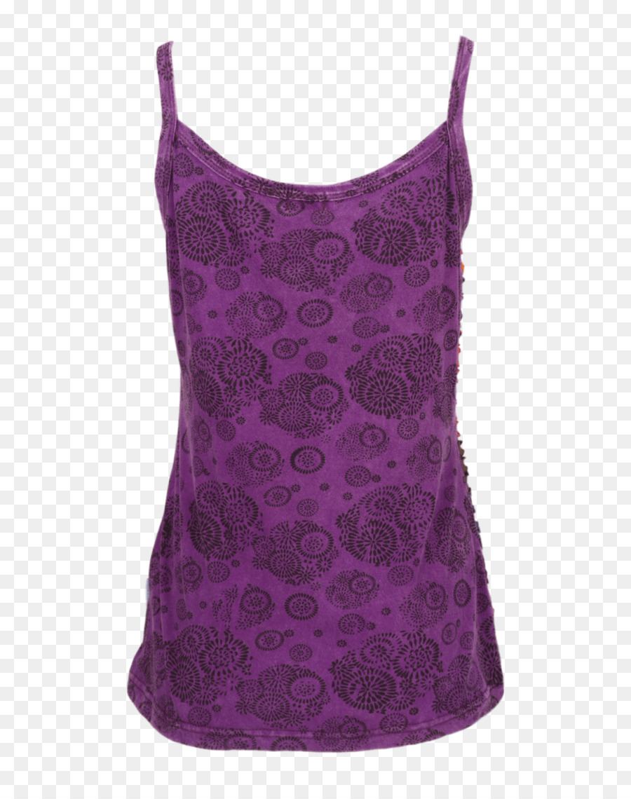 Blusa，Manga PNG