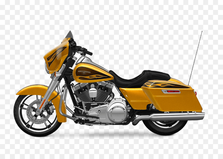 Motocicleta Dorada，Bicicleta PNG