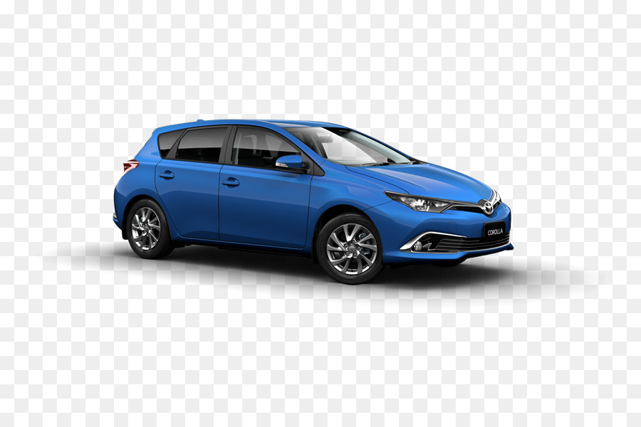 Coche De La Familia，Coche PNG