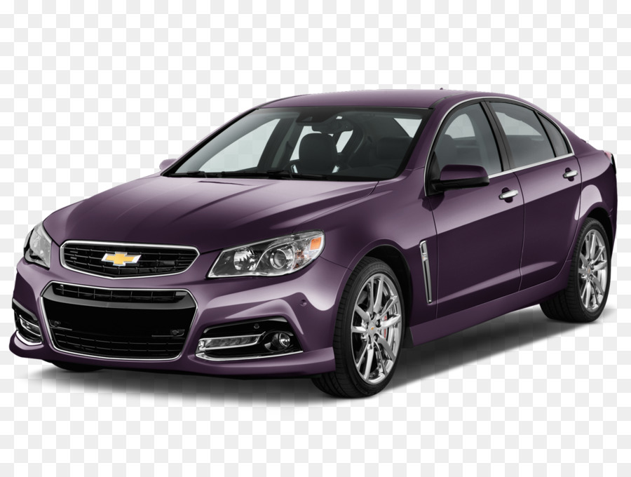 Auto，Chevrolet PNG