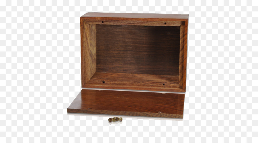 Caja De Madera，Labrador Retriever PNG