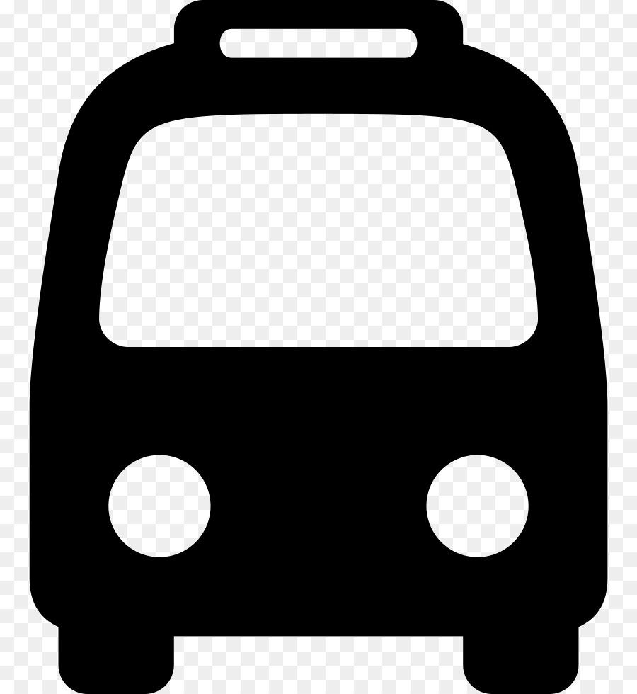 Autobús，Iconos De Equipo PNG