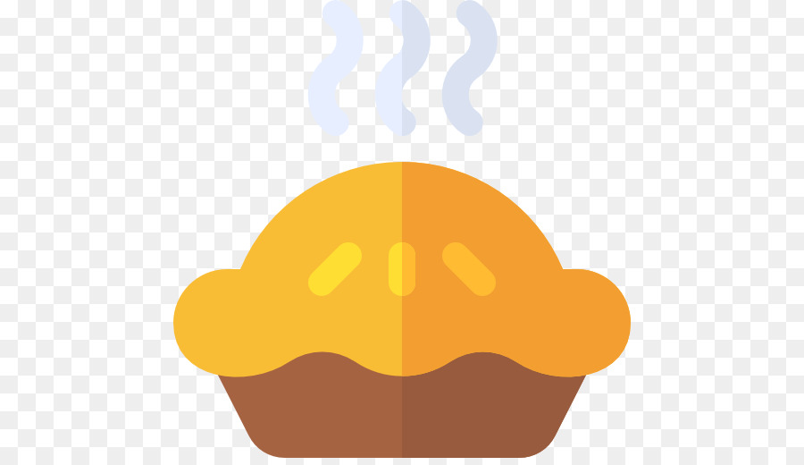 Iconos De Equipo，Pastel De Carne PNG