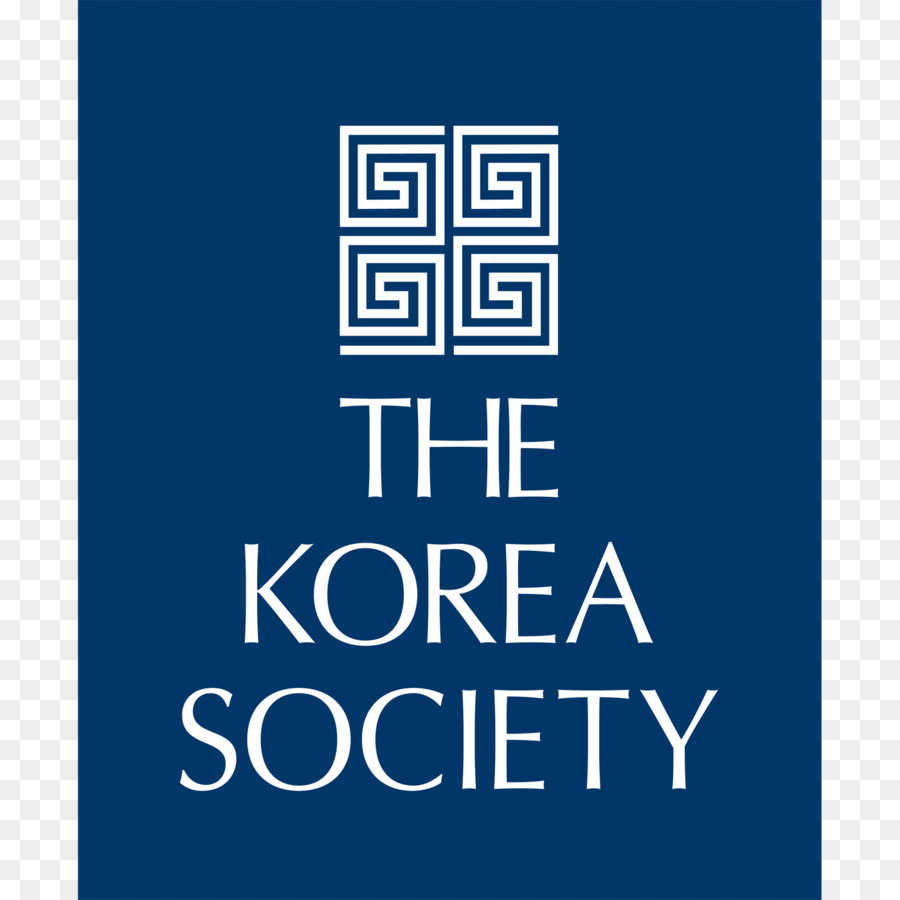Corea，Corea Sociedad PNG
