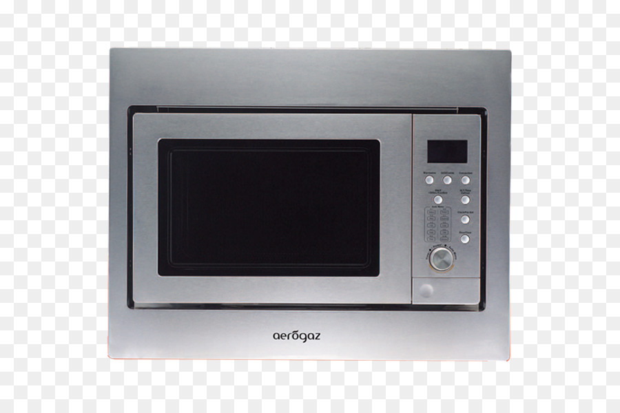 Los Hornos De Microondas，Horno PNG