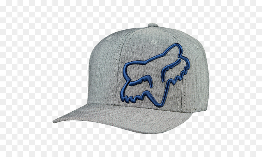 Gorra De Beisbol，Fox Racing PNG