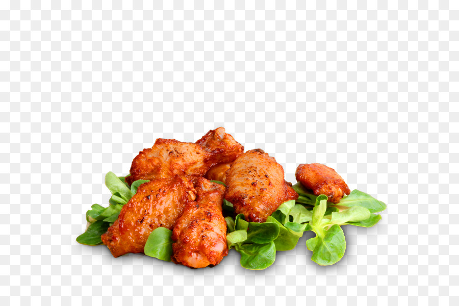 Pollo 65，Crujiente Pollo Frito PNG