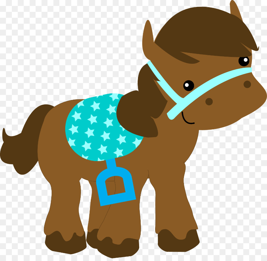 Caballo，Lazo PNG