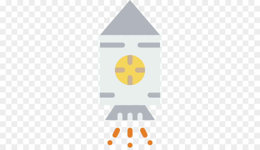 Cohete，Iconos De Equipo PNG
