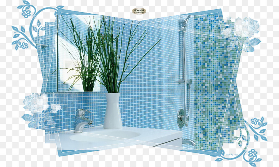 Baño，Hundir PNG