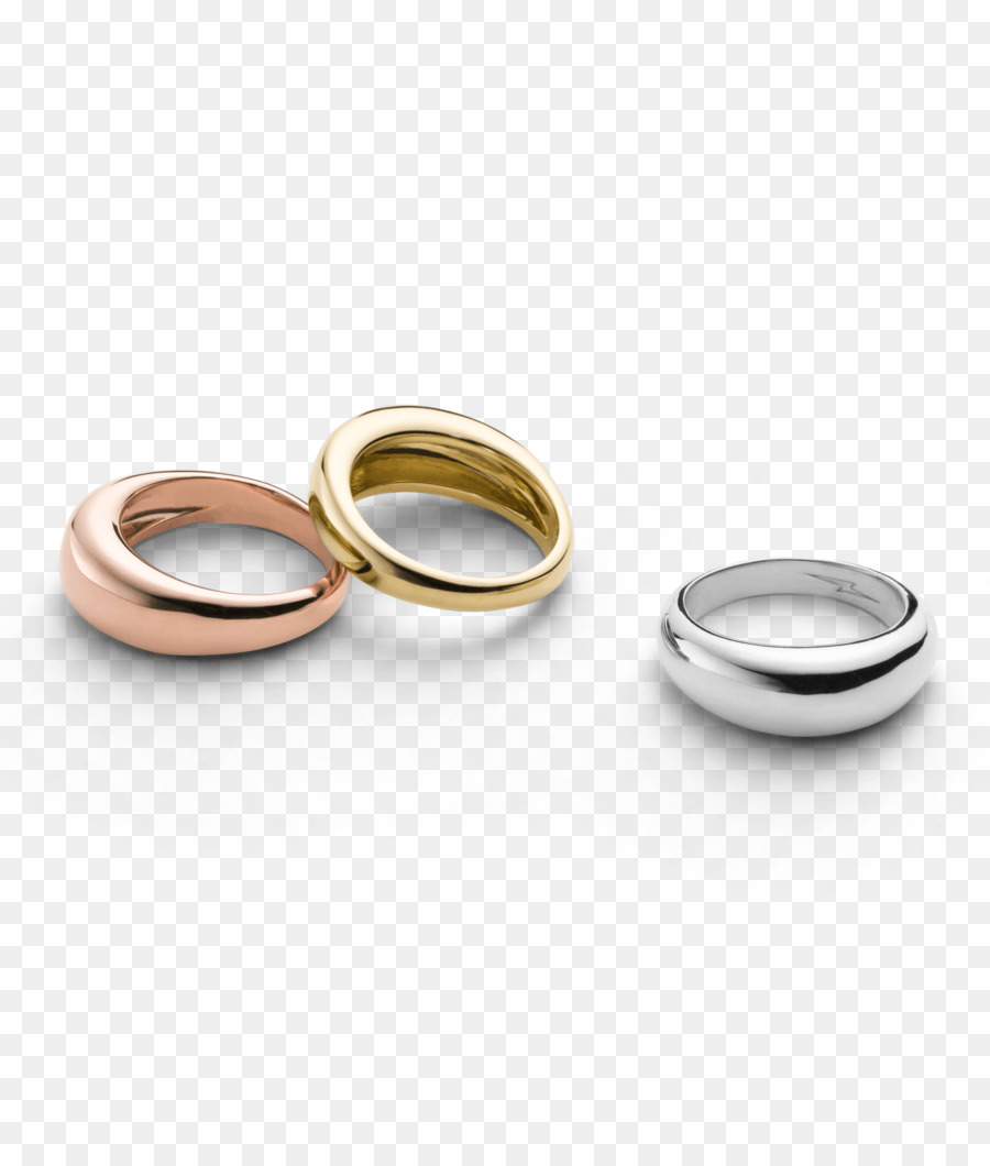 Anillo，Joyería PNG