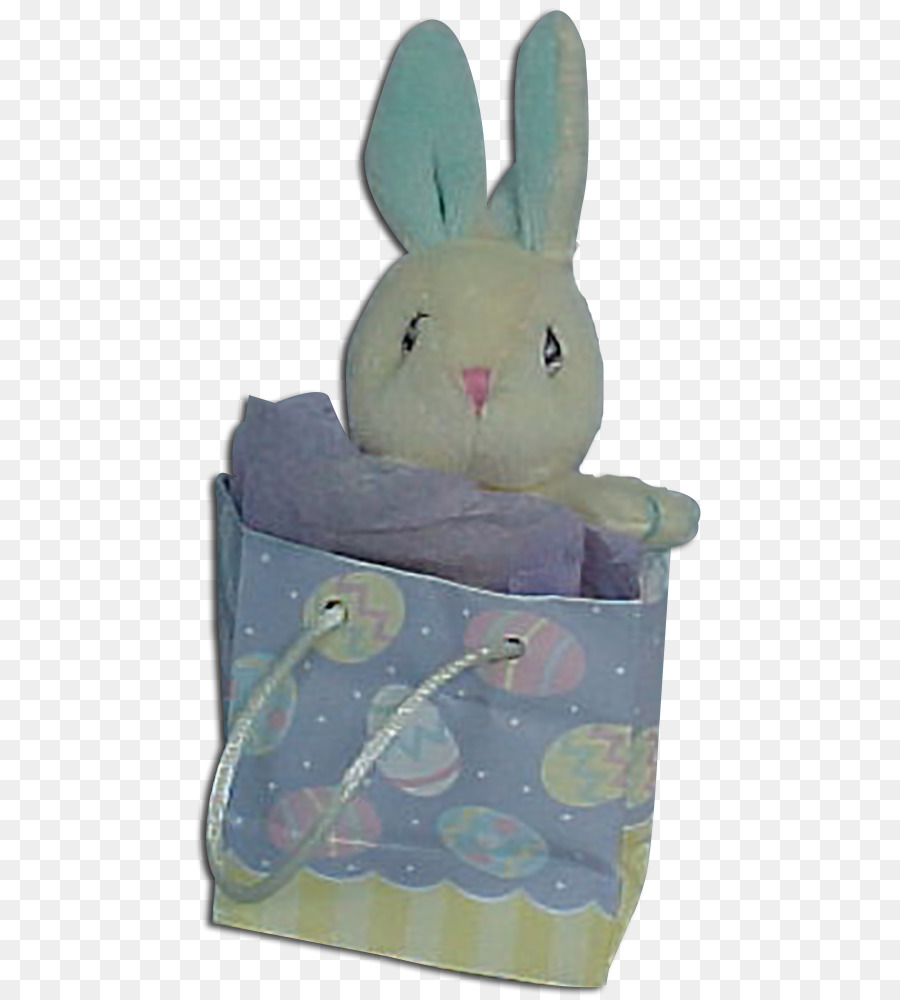 Conejito De Pascua，Pascua PNG