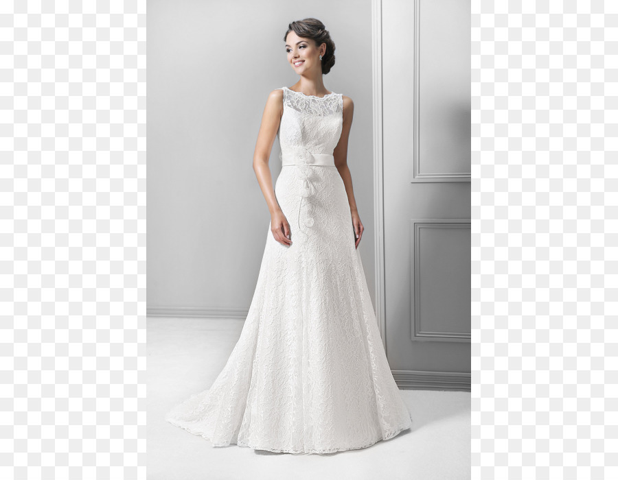 Vestido De Novia，Vestido PNG