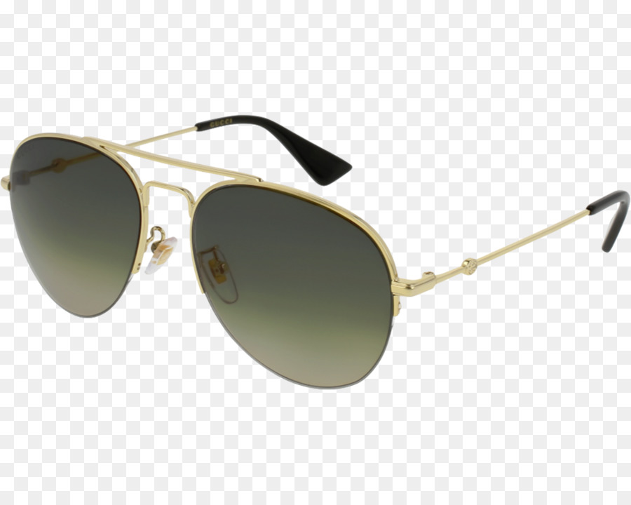 Gucci，Gucci Gg0062s PNG